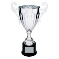 CMC300 Metal Cup Trophy